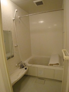 bibi house（ビビハウス）