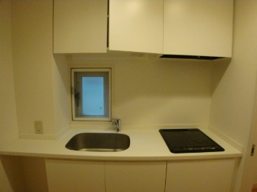 bibi house（ビビハウス）