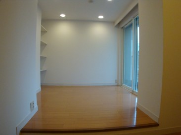bibi house（ビビハウス）