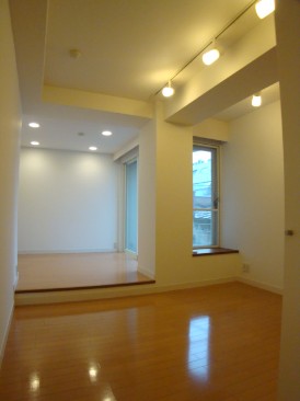 bibi house（ビビハウス）