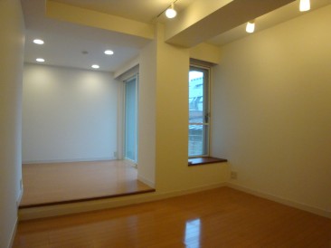 bibi house（ビビハウス）