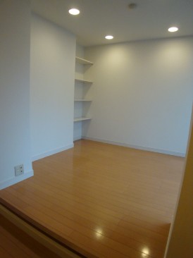 bibi house（ビビハウス）