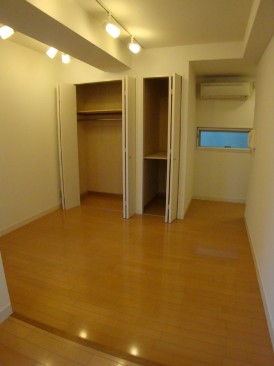 bibi house（ビビハウス）