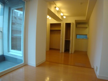 bibi house（ビビハウス）