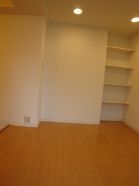 bibi house（ビビハウス）