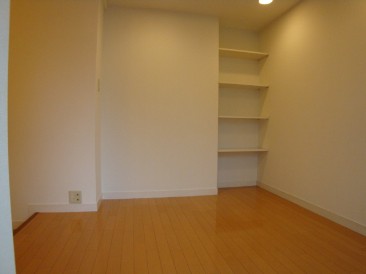 bibi house（ビビハウス）