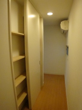 bibi house（ビビハウス）