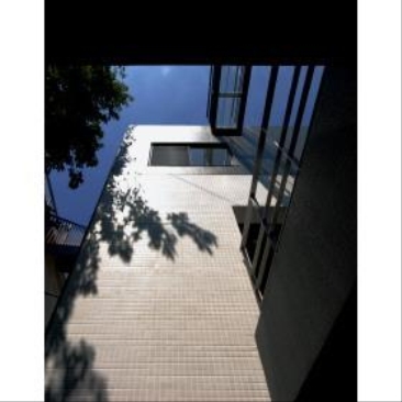 K's Apartment（ ケイズアパートメント ）