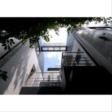 K's Apartment（ ケイズアパートメント ）