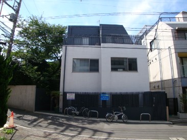 K's Apartment（ ケイズアパートメント ）