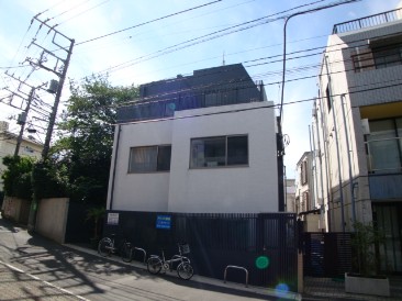 K's Apartment（ ケイズアパートメント ）