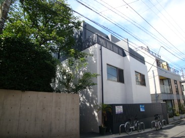 K's Apartment（ ケイズアパートメント ）