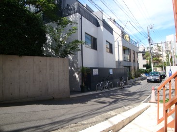 K's Apartment（ ケイズアパートメント ）