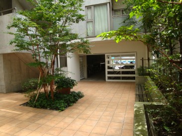 大都館 （DAITOKAN）