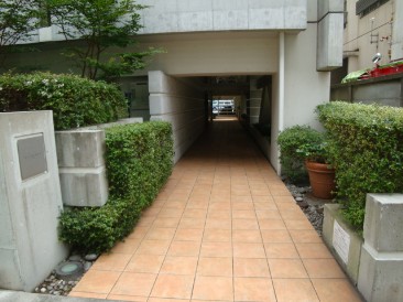 大都館 （DAITOKAN）