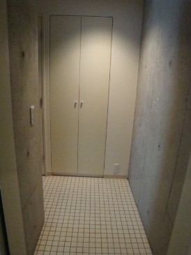 大都館 （DAITOKAN）