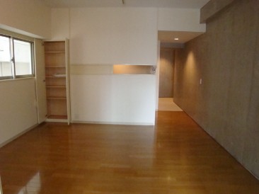 大都館 （DAITOKAN）