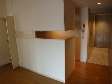 大都館 （DAITOKAN）