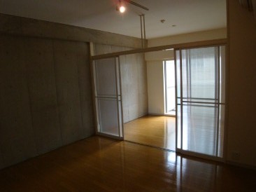 大都館 （DAITOKAN）