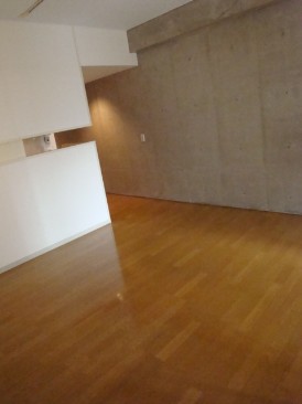 大都館 （DAITOKAN）