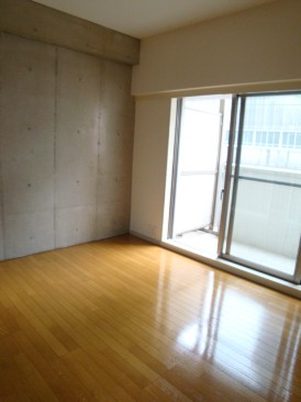 大都館 （DAITOKAN）