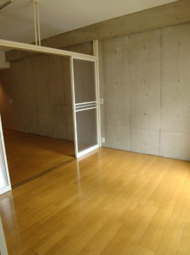 大都館 （DAITOKAN）