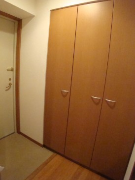 クイーンズハウス