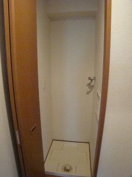 クイーンズハウス