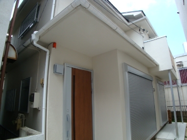 代々木２丁目戸建　（リノベーション　ハウス）