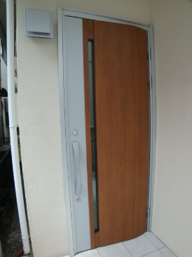 代々木２丁目戸建　（リノベーション　ハウス）
