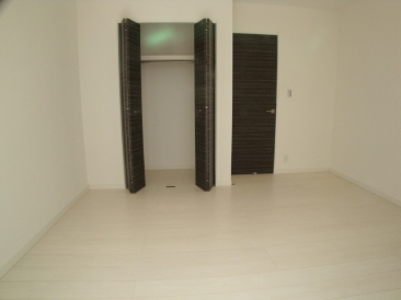 代々木２丁目戸建　（リノベーション　ハウス）