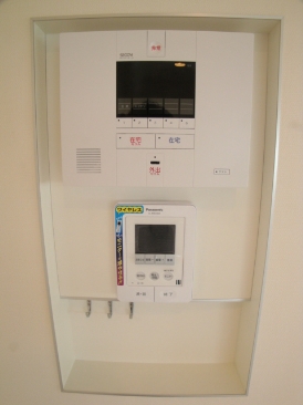 代々木２丁目戸建　（リノベーション　ハウス）