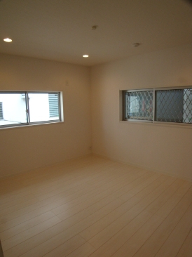 代々木２丁目戸建　（リノベーション　ハウス）