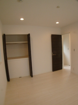 代々木２丁目戸建　（リノベーション　ハウス）