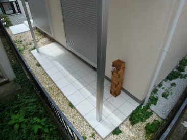 代々木２丁目戸建　（リノベーション　ハウス）