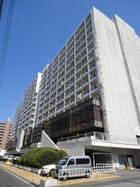 黎明スカイレジテル