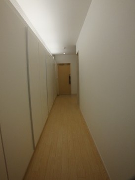 グレースTOKYOベイ光伸