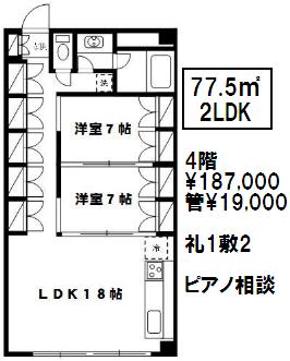 グレースTOKYOベイ光伸