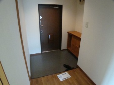 ＮＹビル