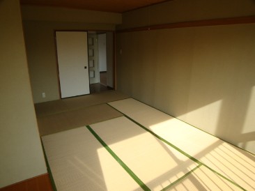 ＮＹビル