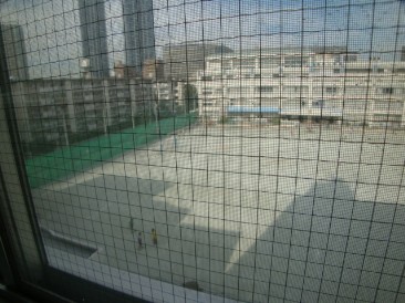 ＮＹビル