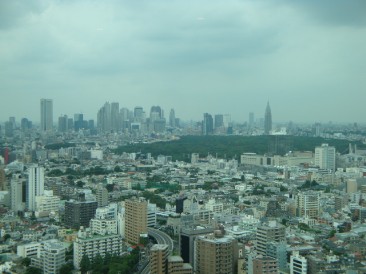 ラ・トゥール青葉台　（La Tour AOBADAI）
