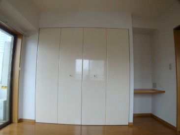 エクセルシオール月島