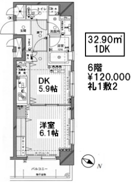 エクセルシオール月島
