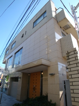 ケイズ表参道　（Ｋ'ｚ ｏｍｏｔｅｓａｎｄｏ）