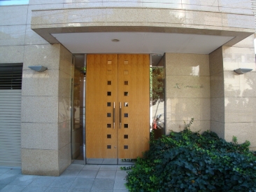 ケイズ表参道　（Ｋ'ｚ ｏｍｏｔｅｓａｎｄｏ）