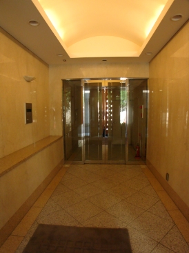 ケイズ表参道　（Ｋ'ｚ ｏｍｏｔｅｓａｎｄｏ）
