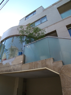 ケイズ表参道　（Ｋ'ｚ ｏｍｏｔｅｓａｎｄｏ）
