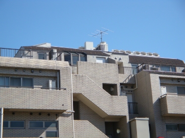 ケイズ表参道　（Ｋ'ｚ ｏｍｏｔｅｓａｎｄｏ）