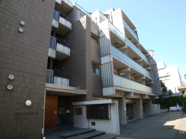 エステート左門　（ESTATE SAMMON ）